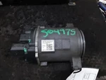 2015-2020 Audi A3 Steering Rack Motor Only: 5Q0909144AB. Fixed Price $190.00.