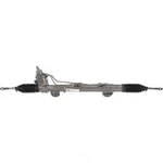 Rack And Pinion Assembly-rwd Maval 93250M Reman. Fixed Price $821.99.