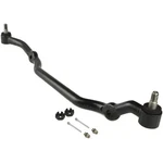 Proforged 106-10066 DS829 Center Drag Link. Fixed Price $89.95.