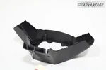 2013-2018 Dodge Ram 1500 Front Steering Wheel Rearward Trim Cover Panel Oem. Fixed Price $26.94.