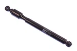 18 002461 Bilstein Shock Absorbers. Fixed Price $59.00.