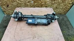 2012-2018 Bmw F30 335XI Electric Power Steering Gear Rack & Pinion W/ Motor Oem. Fixed Price $209.92.