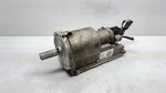 2015-2022 Dodge Challenger Electric Power Steering Rack Motor 38010120 Oem. Fixed Price $279.00.