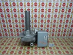 2017-2020 Nissan Rogue Power Steering Column W/motor 48810-5HT0A Korea Built Oem. Fixed Price $101.99.