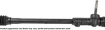 Cardone Reman Rack And Pinion Assembly 24 2708. Fixed Price $361.44.