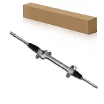 Steering Rack And Pinion W/ Eps For Toyota Matrix Xrs 2009-2010 1G2699 Fwd. Fixed Price $113.40.