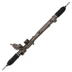 Power Steering Rack And Pinion For Volvo S60 S80 & V70. Fixed Price $398.00.
