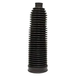For Nissan Maxima 1985-1988 Empi 88-1507K Passenger Side Rack & Pinion Bellow. Fixed Price $18.39.