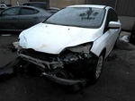 Steering Column Fits Focus 124006. Fixed Price $273.60.