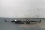 2016 Audi S4 Quattro B8 Electric Rack & Pinion / Tie Rods #0800 P5. Fixed Price $629.99.