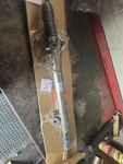 Maval 93372M Rack And Pinion Assembly For 08-17 Infiniti EX35 EX37 QX50. Fixed Price $650.00.