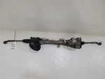 2013-2014 Ford Focus Electric Power Steering Rack & Pinion Gear Oem Eps Assembly. Fixed Price $159.12.