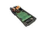 2021 Audi RS6 C8 Oem Steering Rack Control Module Unit 4N0909144C. Fixed Price $349.01.