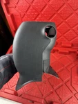 2019 Hyundai Ioniq Hybrid Upper & Lower Steering Column Housing 84855G2050 Oem. Fixed Price $49.00.