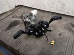 Steering Column KB3Z3C529B Fits 19-22 Ranger 2916739. Fixed Price $127.30.