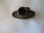 Porsche 356 B / Steering Joint Flange. Fixed Price $58.40.