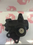 Volvo Truck Steering Gear Box 8016955105. Fixed Price $995.00.