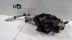 2020-2022 Dodge Charger Steering Column Oem 68140569AG. Fixed Price $135.00.