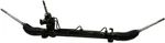 Atlantic Automotive Engineering Rack And Pinion Assembly 80600. Fixed Price $702.22.