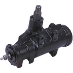 Cardone 27-6530 Remanufactured Power Steering Gear (renewed). Fixed Price $157.49.