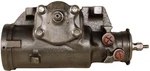 Steering Gear-rwd Lares 1248 Reman. Fixed Price $709.99.