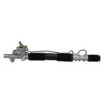 Atlantic Automotive Ent. New Power Steering Rack & Pinion Assembly. Fixed Price $500.31.