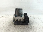 2013-2016 Hyundai Santa Fe Abs Pump Control Module Qtnyk. Fixed Price $44.00.