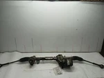 Power Steering Rack & Pinion From 2013 Ford Explorer 12666308. Fixed Price $1067.94.