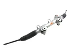 Genuine Mopar Rack And Pinion Gear Remanufactured R5154492AA. Fixed Price $733.00.