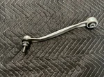 Porsche 718 982 Boxster Rear Left Lower Control Arm Oem 981.331.245.02. Fixed Price $289.00.