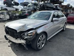 Steering Shaft 2014 15 16 Mercedes E350. Fixed Price $118.00.
