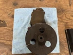 1994-1996 Chevrolet Beretta / Corsica Power Steering Pump Oem. Fixed Price $39.99.