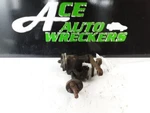 Steering Gear/rack Manual Base Model Fits 61-77 Beetle 607301. Fixed Price $90.00.