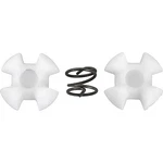 1964-78 Chevrolet Gmc Pontiac Truck; Steering Column Shaft Sphere Set; Various. Fixed Price $12.99.