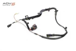 2019-2025 Porsche Cayenne Power Steering Gear Rack Cable Wire Wiring Harness Oem. Fixed Price $71.99.