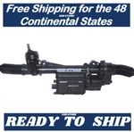 Electric Power Steering Rack And Pinion Assembly 2015 2016 2017 Ford Mustang. Fixed Price $636.65.
