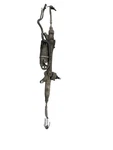 2018-2025 Audi S4 B9 Oem 3.0L Awd Dynamic Power Steering Rack & Pinion Gear. Fixed Price $899.99.
