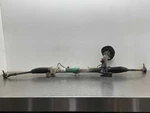 2006 Volvo Fwd Oem Power Steering Gear Rack Pinion W/o 18S 30741425 05-11 83K. Fixed Price $237.31.