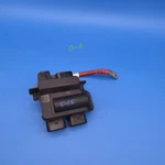 14-18 Bmw X5 F15 Engine Fuse Box Positive Cable Terminal Module 928550303 Oem. Fixed Price $38.00.