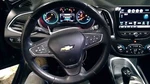 Steering Column Floor Shift With Pre-crash System Fits 17-18 Malibu 10298504. Fixed Price $139.20.
