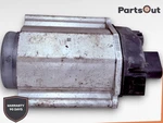 2012-2018 Vw Jetta MK6 Genuine Power Steering Assist Motor 1K0 909 144 Oem. Fixed Price $93.14.
