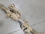 2015 Gmc Yukon Xl 1500 Steering Gear/rack & Pinion. Fixed Price $550.00.