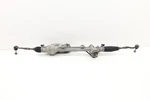 2022-2023 Genesis G70 Awd Steering Gear Rack & Pinion Assembly 72K Oem 57700G950. Fixed Price $1799.40.