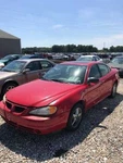 Steering Column Floor Shift Without Cruise Control Fits 99-04 Grand Am 359872. Fixed Price $175.00.