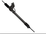 Rebuilt Service For Your Original Steering Rack 1986-1993 Toyota Supra. Fixed Price $395.00.