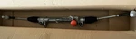 Dodge Charger , Rack & Pinion. Fixed Price $515.00.