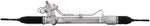 And Pinion Assembly-rack 310-0252 Reman Fits 16-21 Nissan Maxima. Fixed Price $892.99.