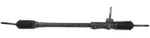 Rack And Pinion Assembly-dx Cardone 24-2708 Reman. Fixed Price $335.98.