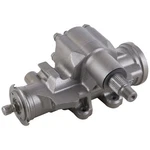 For Gmc Safari Chevy Astro 1995 1996 1997 1998 1999 Power Steering Gear Box Dac. Fixed Price $151.22.