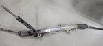 2015-2019 Ford Transit 150 250 350 Steering Gear Power Rack And Pinion Oem. Fixed Price $143.00.
